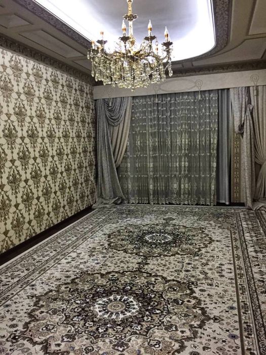 Продается квартира