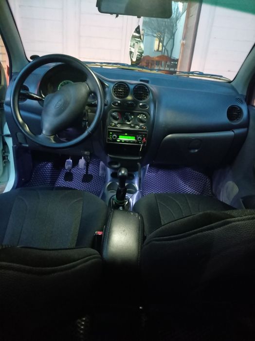 умуман харадати ю таййор минишга прапан газ юмшок балон карметал диска