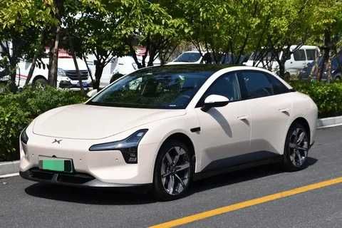 mona m03 620 km boshlangich 30% tolov bilan nasiya savdo asosida