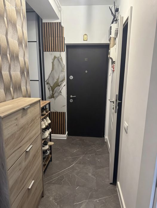 Apartament 3 camere