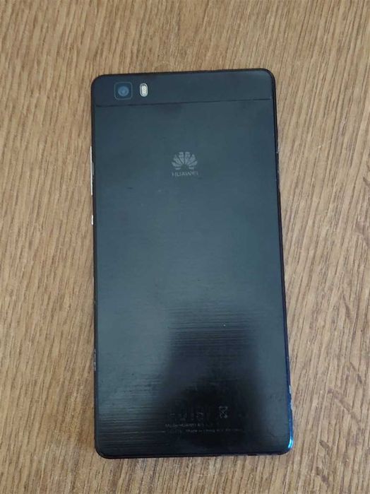 Telefon smartphone Huawei ALE-L21