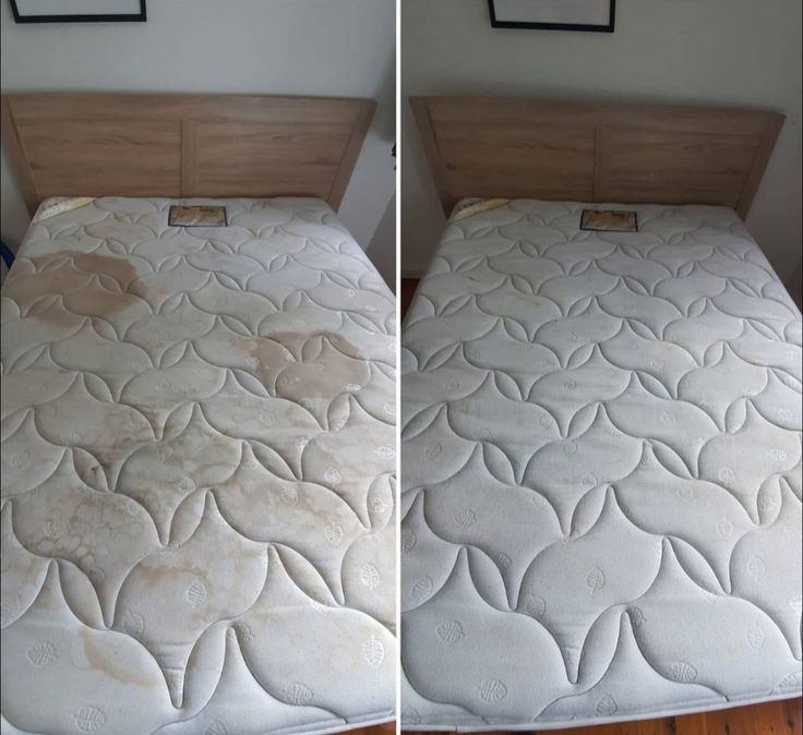 Matras yuvish joyida Professional | EKO STIRKA