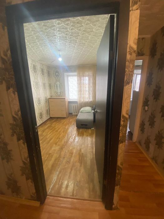 2комнатная квартира на Восходе , напротив Прогресса