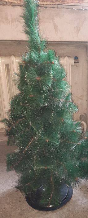 Продам срочно ёлочки