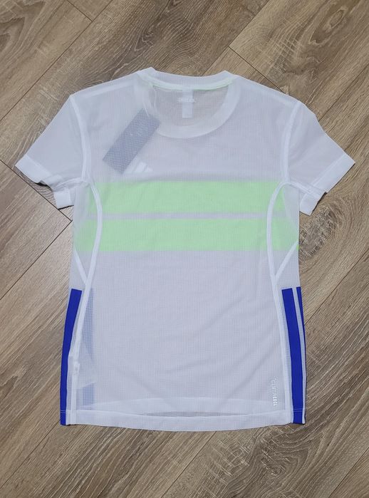 Tricou Adidas Adizero marime 2XS