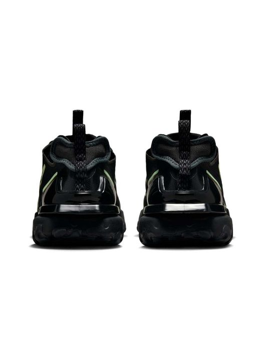 NIKE Маратонки nike react vision
NIKE Маратонки NIKE REACT VISION