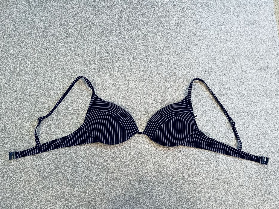 Купальник FILA Новый