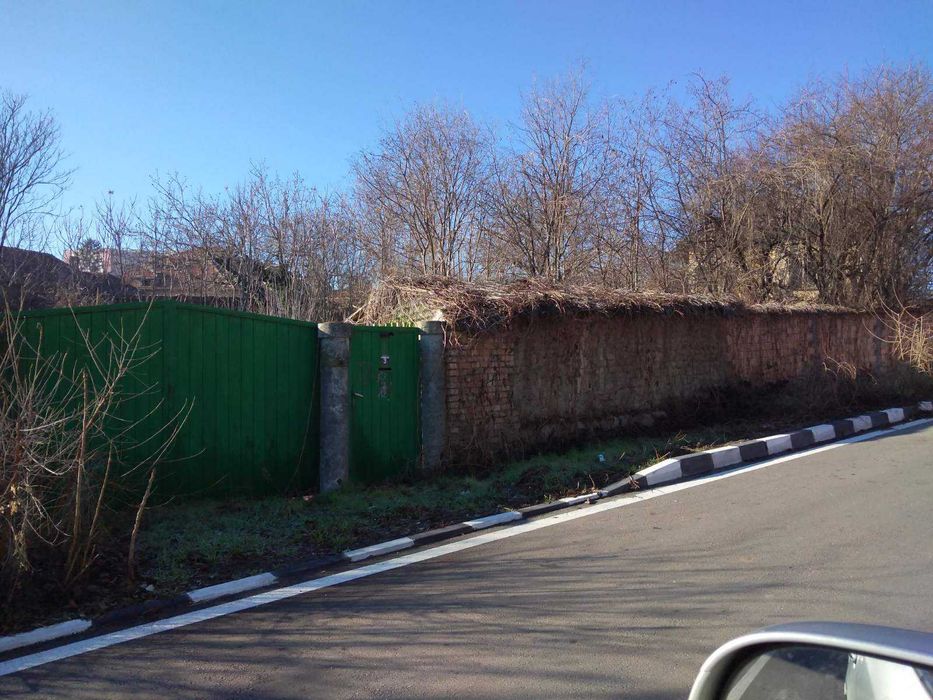 Продава се Къща в Кнежа - 160 кв.м за 160 €/кв.м - Снимка #1