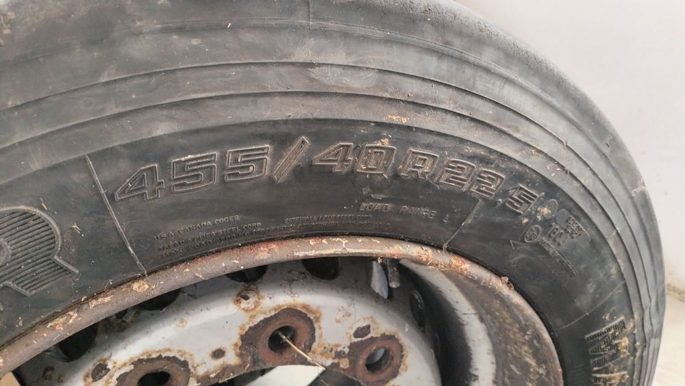 С Европы без пробега в КЗ.