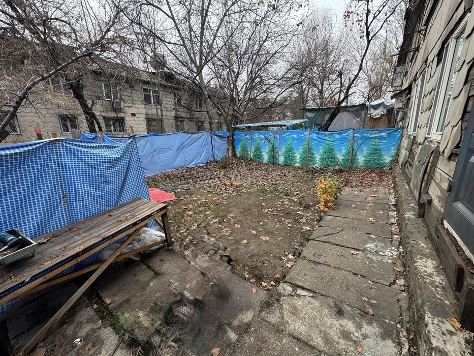 Продаётся квартира 2/1/2 Sputnik-1 Kvartira sotiladi 2 xonali Sputnik