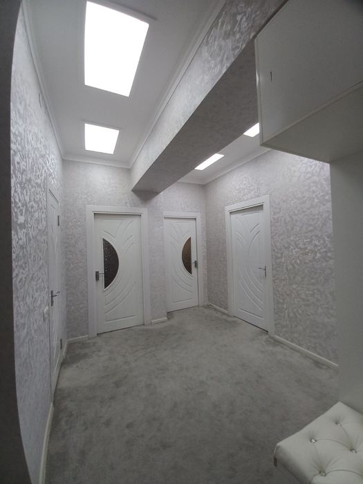 Аренда Нурафшон 2 .хонали 75 кв