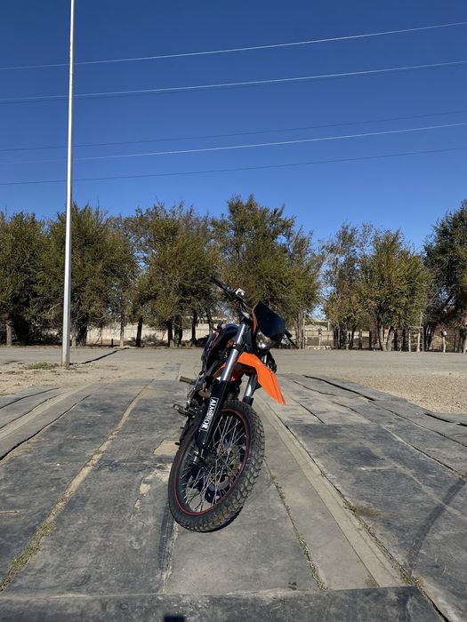 Продам или обмен