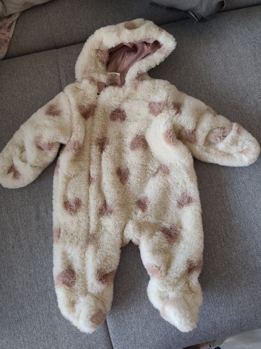 Ескимос на сърчица