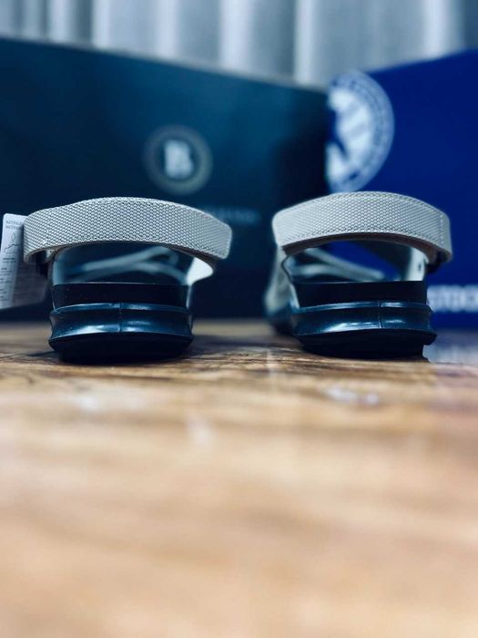 Birkenstock мужские сандалии Германия РАЗМЕР 39,40,43,44