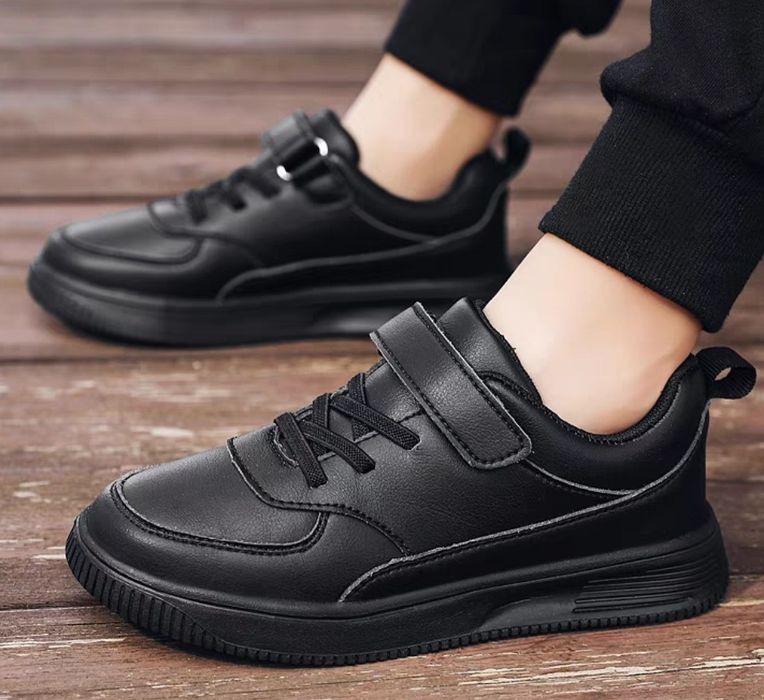 Продам ботинки для мальчика