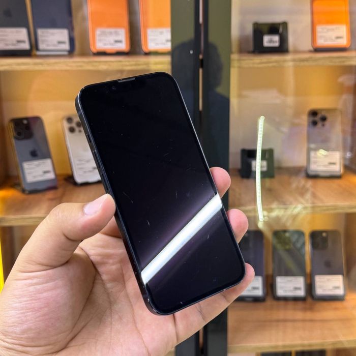 Iphone14/128gb/Айфон14/id6236/elevenstore