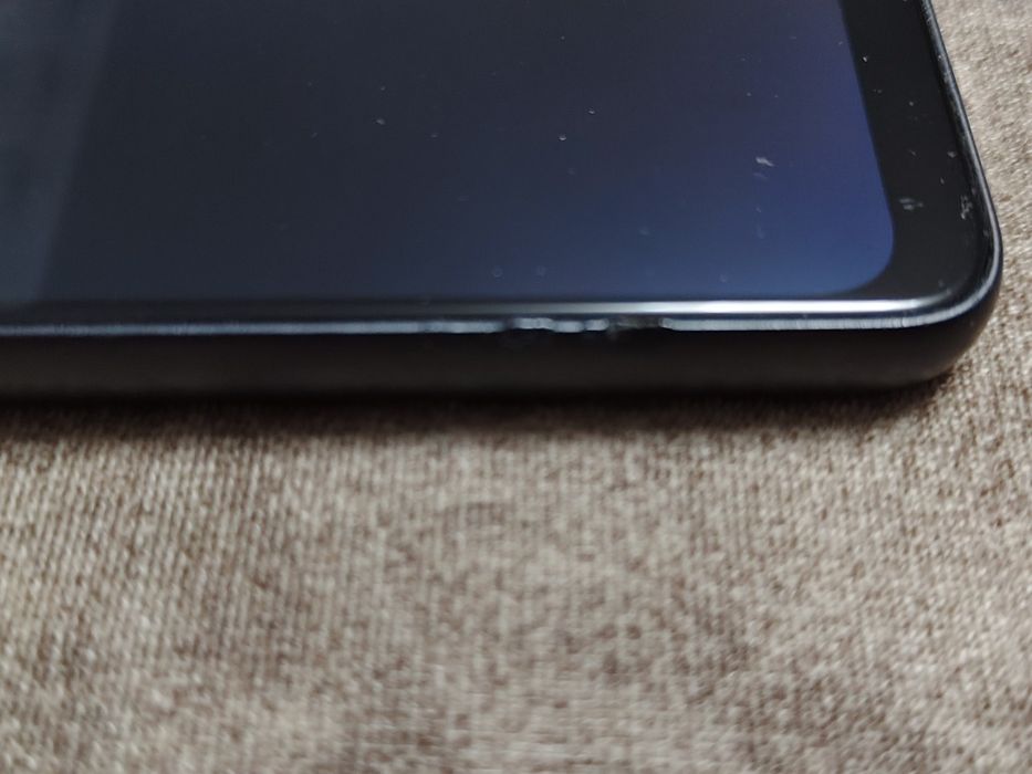 Samsung  A33 5 g
