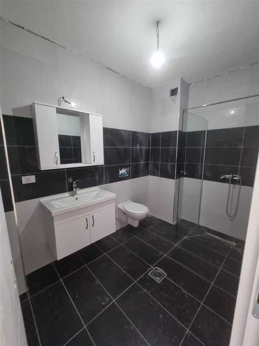 Дава се под наем Многостаен апартамент в Пловдив, Каменица 1 - 86 кв.м за 433.5 € - Снимка #1