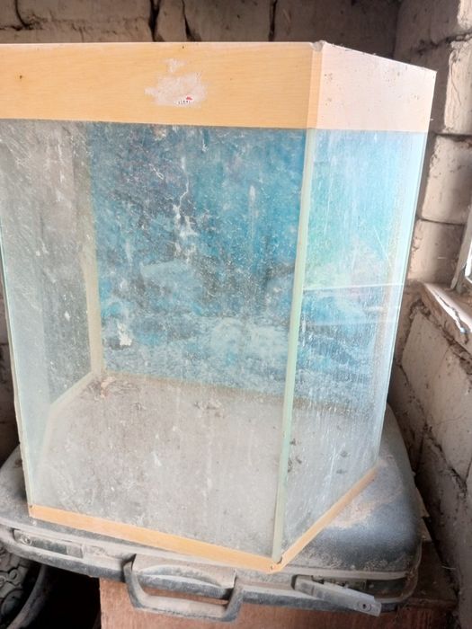 Всё что лежит без дело