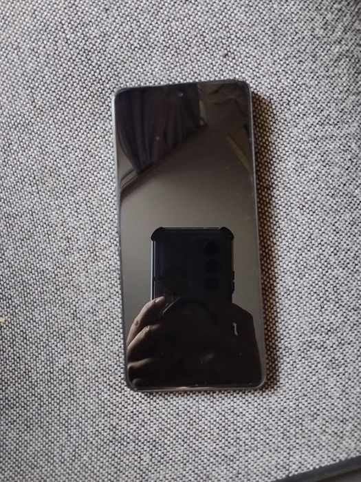 Redmi 13 Note Pro 5g