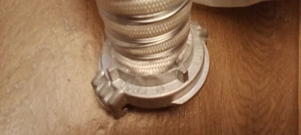 Продам пожарный шланг