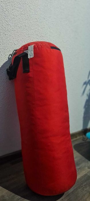 Vand sac box pentru copii