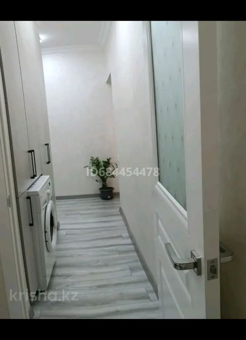 1-ком на Севере посуточно