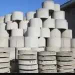 Колодец | калодец | кольца | kalodes |