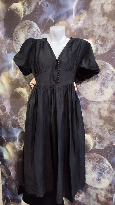 Продам обу500 на ма