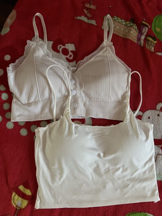 Одежда для дома