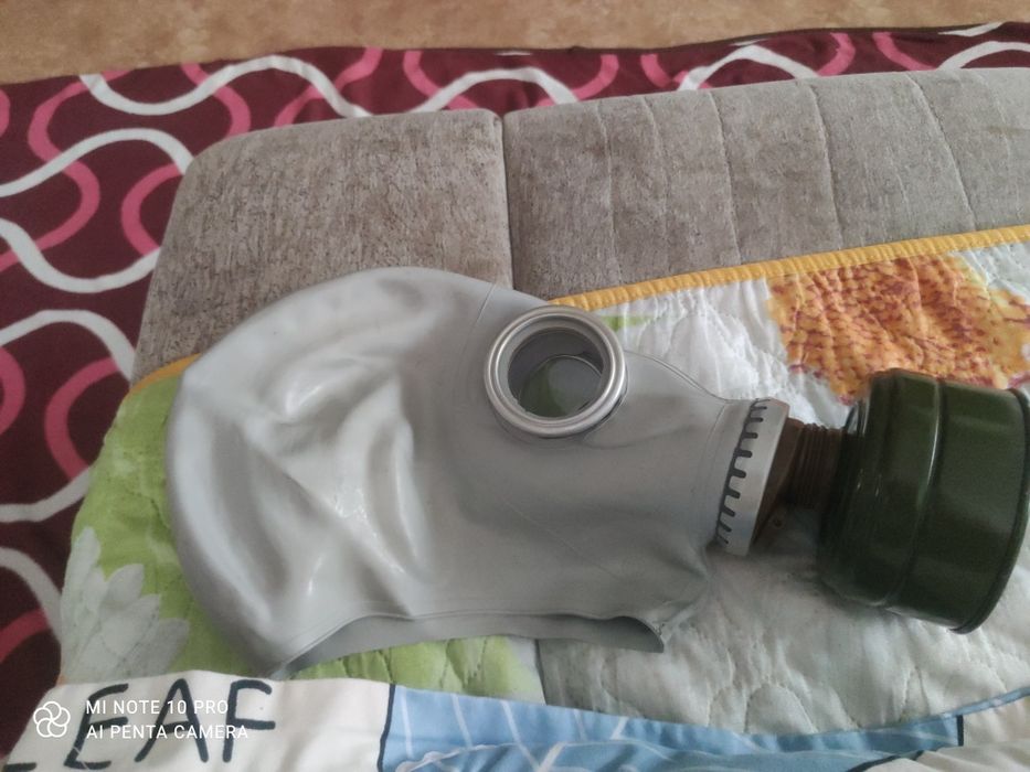 Продам гп-5 б/у.