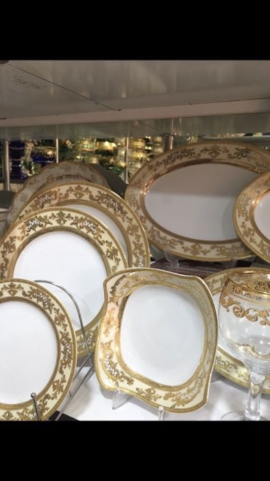 Прокат! Навеса, Стол Стульев, Посуды. Stol stul va chinni prokat