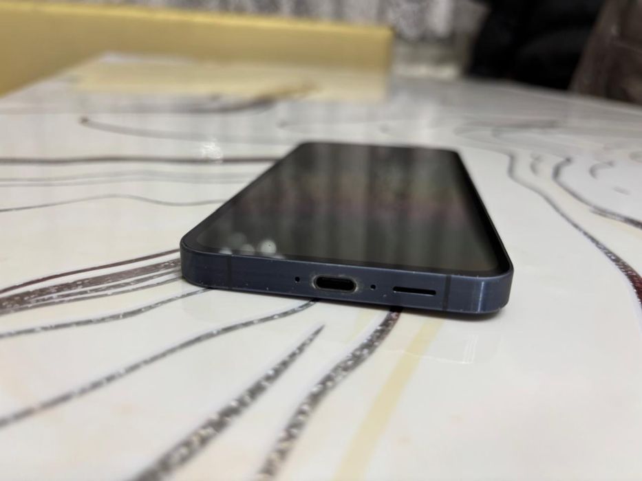 Самсунг А55,  5G