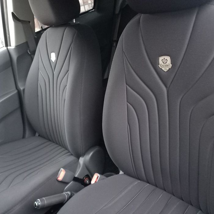 Spark avtomat karobka 2022 yil