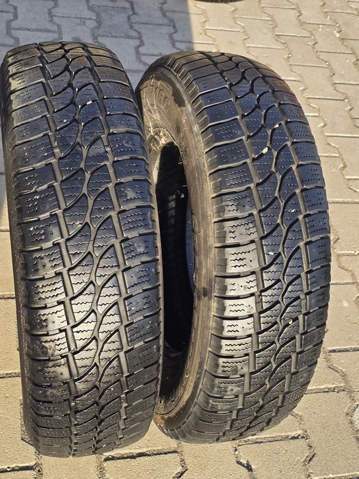 215 75 16c tigar