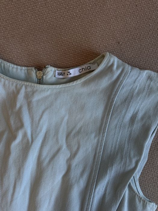 Продам вещи недорого