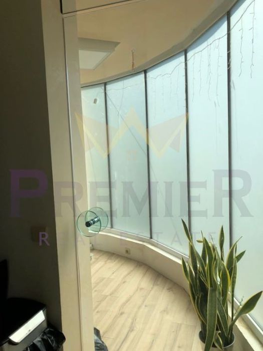 3-стаен в Варна-Погребите