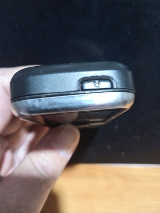 Продаеться Nokia 6233 рабочий