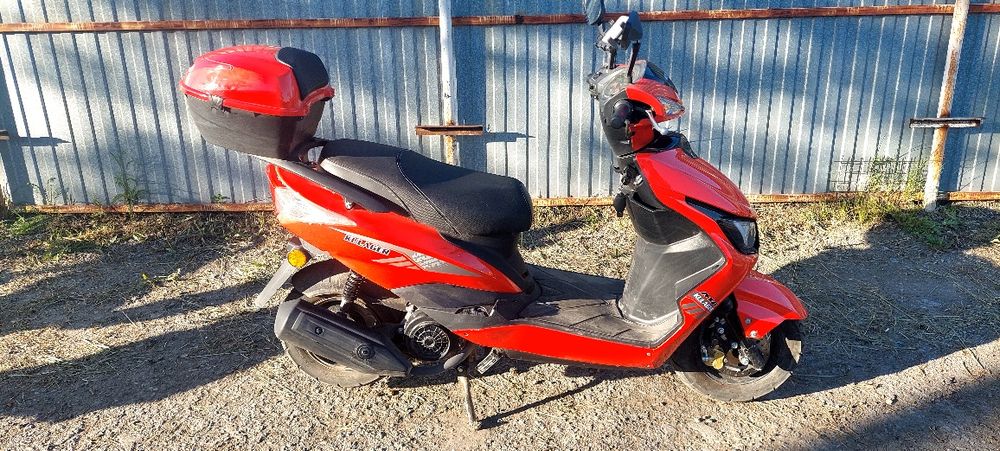 Kulager50 (150] м 8