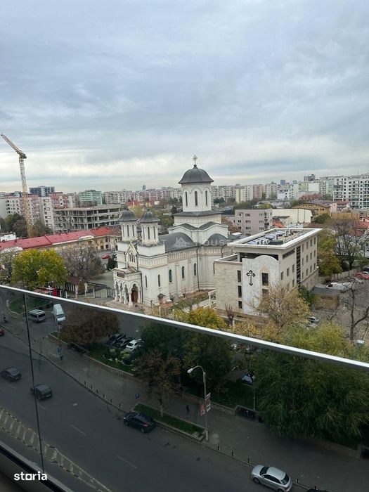 Apartament,
