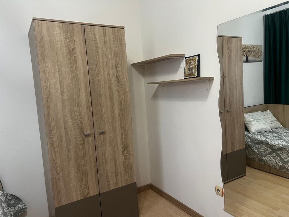 Se inchiriaza apartament in zona Comuna din Paris