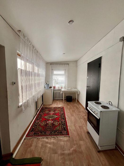 Продается дом в КРАСИНА