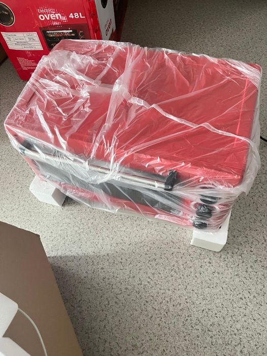 продам духовой плиту.