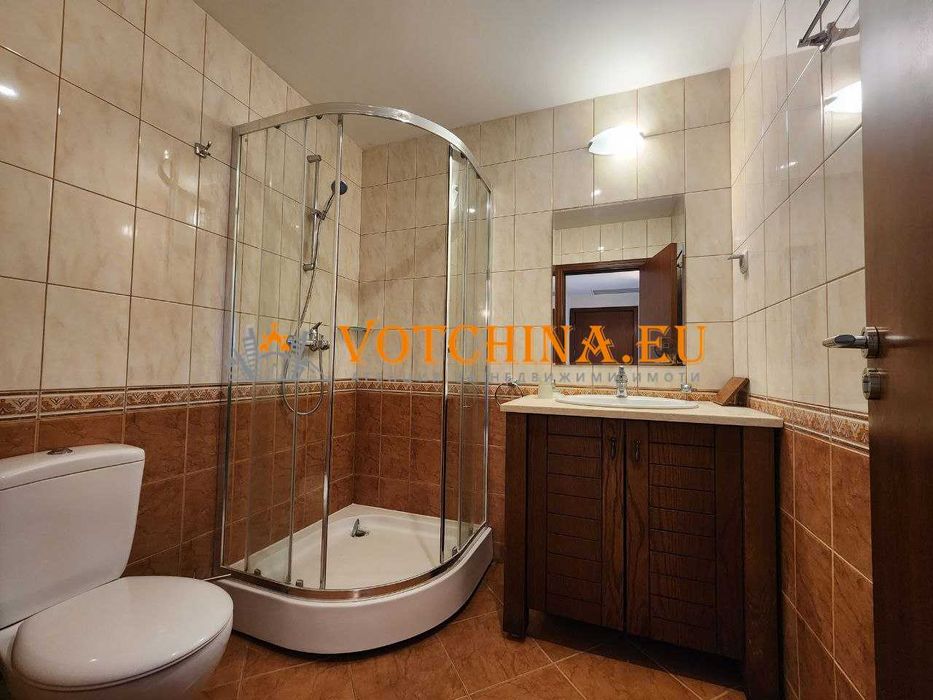 Продава се Двустаен апартамент в с. Топола, Област Добрич - 80 кв.м за 869 €/кв.м - Снимка #8