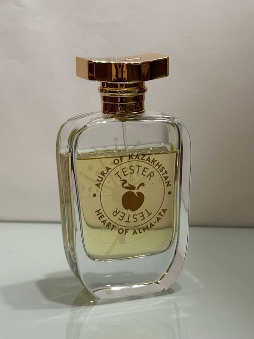 Продам парфюмы из личной коллекции