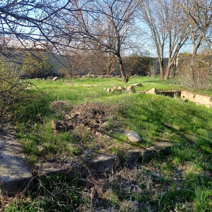 Дача Продаётся СРОЧНО  25000 $