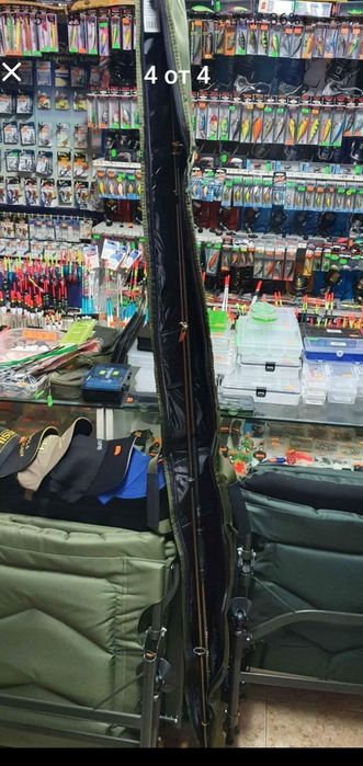 ПРОМО! Единични калъфи FILSTAR 190см. и 210см.