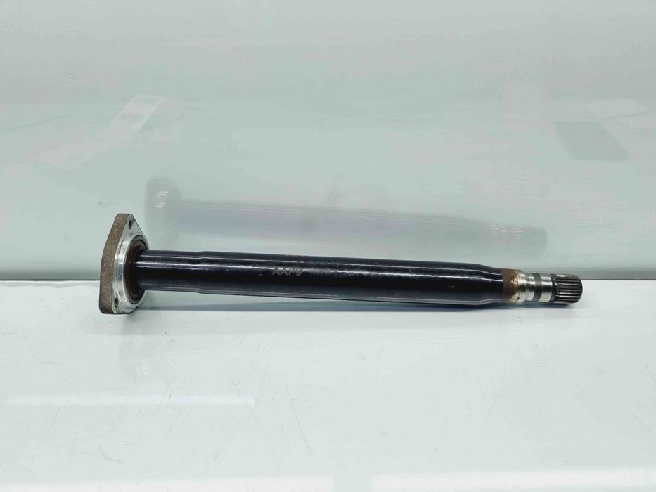 Planetara intermediara Opel Astra J Coupe GTC [Fabr 2009-2015] 1336418