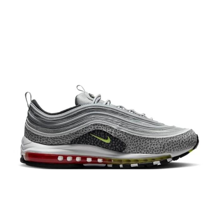 Мъжки маратонки Nike Air Max 97