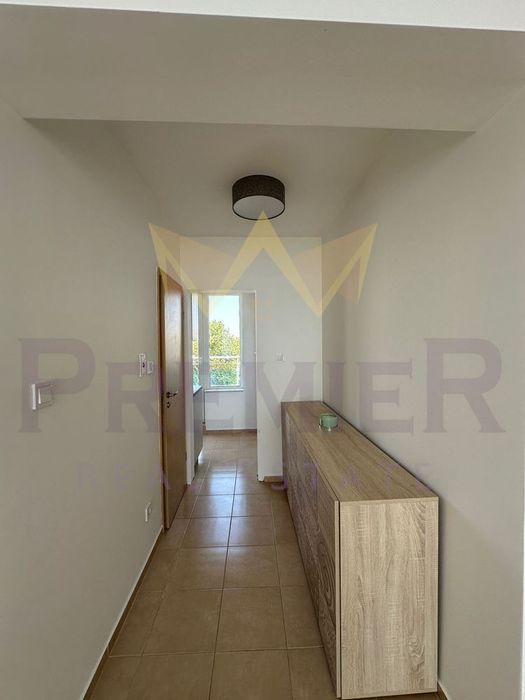 Продава се Двустаен апартамент в с. Равда, Област Бургас - 102 кв.м за 1471 €/кв.м - Снимка #6